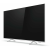 Телевизор Philips 58PUS8507 / 60