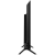 Телевизор Samsung 65" UE65AU7002UXRU