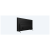 50" Телевизор Sony KD-50X75K 2022, черный