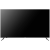 58" Телевизор Haier 58 Smart TV MX 2021 LED, HDR, черный