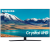 55" Телевизор Samsung UE55TU8570U 2020 LED, HDR, серый титан