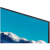 55" Телевизор Samsung UE55TU8570U 2020 LED, HDR, серый титан