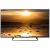 Sony KD-55XE7096