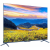 Телевизор HAIER 58 SMART TV S5