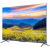 Телевизор HAIER 58 SMART TV S5