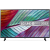Телевизор LG Телевизор LCD 43" 43UR78006LK. ARUB LG