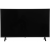 Телевизор LG Телевизор LCD 43" 43UR78006LK. ARUB LG