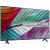 Телевизор LG Телевизор LCD 43" 43UR78006LK. ARUB LG