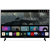 Телевизор LG Телевизор LCD 43" 43UR78006LK. ARUB LG