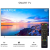 Телевизор Harper 85U750TS