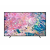 50" Телевизор Samsung QE50Q60BAU 2022 HDR, QLED, Quantum Dot, LED, черный