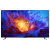 86" Телевизор Xiaomi TV ES Pro 86, черный