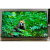 Телевизор Haier H65S9UG PRO