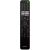 Телевизор Sony KD-55X75K