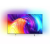 LED телевизор Philips 65PUS8507 / 60