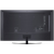 55" Телевизор NANO LED LG 55NANO826QB. ARUB