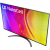 55" Телевизор NANO LED LG 55NANO826QB. ARUB