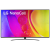 55" Телевизор NANO LED LG 55NANO826QB. ARUB