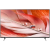 Телевизор LED Sony XR-65X90J