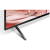Телевизор LED Sony XR-65X90J