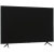 65" Телевизор Samsung UE65AU7100U 2021 LED, HDR Black