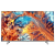 LED телевизор Toshiba 50C350KE