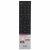 LED телевизор Toshiba 50C350KE