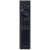 4K LED телевизор Samsung UE50AU9010U