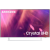 4K LED телевизор Samsung UE50AU9010U