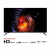 Телевизор JVC LT-32M395