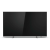 Телевизор Philips 50PUS8057 / 60