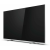 Телевизор Philips 50PUS8057 / 60
