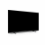 Телевизор Philips 43PUS7608 / 60
