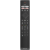 Телевизор Philips 43PUS7608 / 60