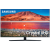 Телевизор Samsung UE65TU7570U (2020)