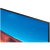 Телевизор Samsung UE65TU7570U (2020)