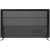 LED телевизор Haier 55 SMART TV MX