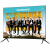 LED телевизор Haier 55 SMART TV MX
