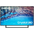 43" Телевизор Samsung UE43BU8500U 2022 HDR, LED RU, черный