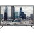 Телевизор JVC LT-24M485