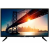 Телевизор JVC LT-24M485