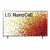 LG Electronics Телевизор LG 55NANO896PC
