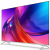 Телевизор Philips 50PUS8519 / 60