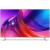 Телевизор Philips 50PUS8519 / 60