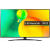 55" Телевизор LG 55NANO766QA 2022 RU, синяя сажа