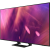 55" Телевизор Samsung UE55AU9000U 2021 RU, черный