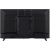 Телевизор Hisense 32A5KQ