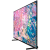 Телевизор Samsung QE43Q60BAUXCE