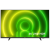 65" Телевизор Philips 65PUS7406 / 60 2021 HDR, черный