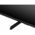 65" Телевизор Philips 65PUS7406 / 60 2021 HDR, черный